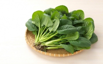 5 việc nhỏ gây hại thận 